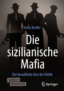 Die Sizilianische Mafia